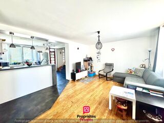 Vente Maison LE FOLGOËT Le folgoet