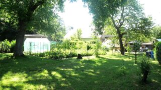  Maison  vendre 5 pices 121 m