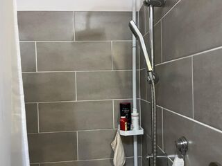  Appartement à vendre 2 pièces 47 m²