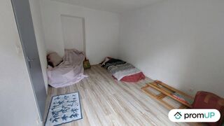  Appartement  vendre 4 pices 72 m