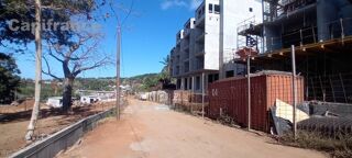  Terrain � vendre 6969 m�