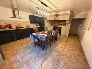 Vente Maison Maison à vendre 5 pièces OYRIERE (70) Oyrieres