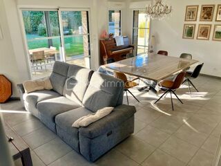  Maison � vendre 6 pi�ces 182 m�