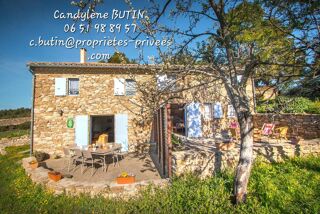  Maison � vendre 10 pi�ces 220 m�