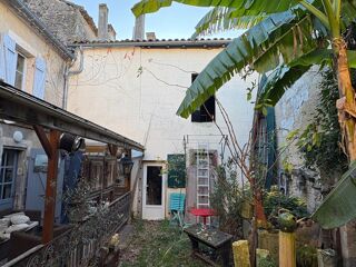  Maison à vendre 8 pièces 178 m²