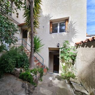  Maison à louer 4 pièces 108 m²