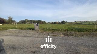  Terrain � vendre 572 m�