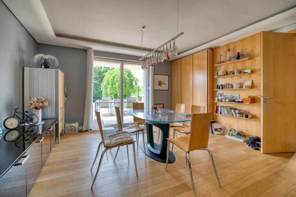 Vente Maison Maison de 7 pièces de 269 m² à Toulouse Toulouse
