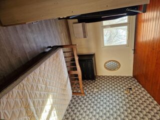  Maison � louer 2 pi�ces 43 m�