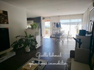  Villa à vendre 4 pièces 98 m²