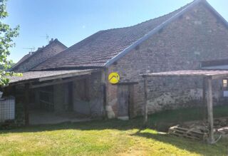  Maison  vendre 5 pices 117 m