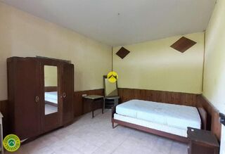  Maison � vendre 4 pi�ces 122 m�