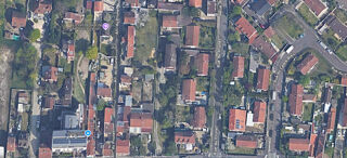  Propri�t�/ch�teau � vendre 1 pi�ce 418 m�