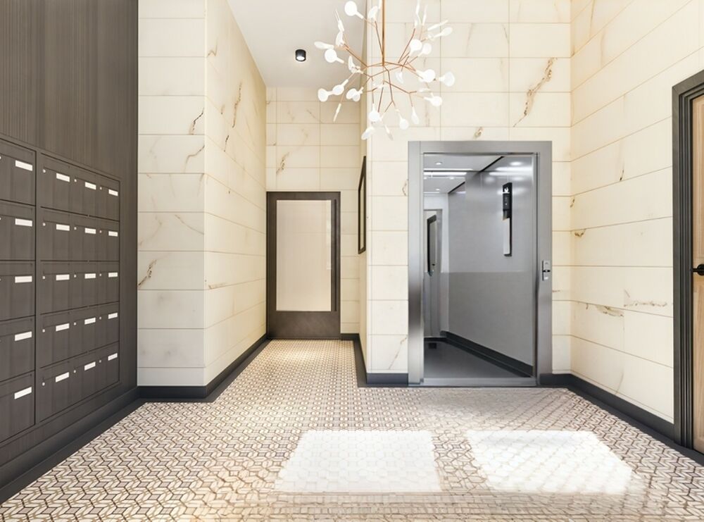 � vendre  Appartement Puteaux (92800)