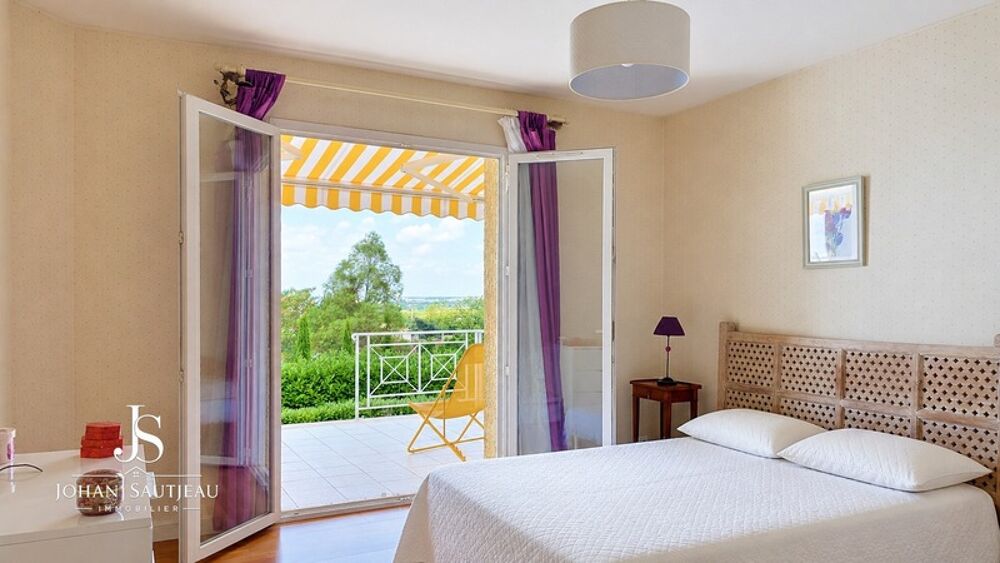 à vendre  Maison Ramonville-Saint-Agne (31520)