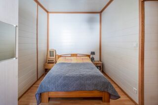  Maison à vendre 5 pièces 160 m²