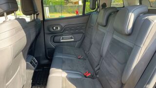C5 aircross 1.5 BlueHDi 130 EAT8 Shine 2023 occasion 48100 Marvejols