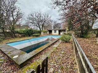  Maison � vendre 3 pi�ces 83 m�