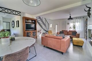  Maison � vendre 7 pi�ces 121 m�