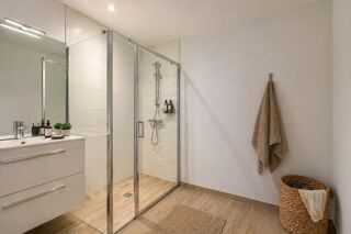  Maison � vendre 6 pi�ces 133 m�