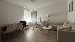  Immeuble � vendre 150 m�