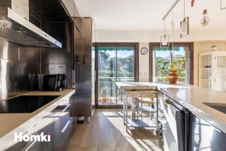  Appartement � vendre 4 pi�ces 106 m�