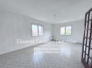  Maison � vendre 7 pi�ces 173 m�