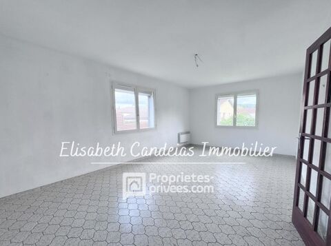  Maison � vendre 7 pi�ces 173 m�