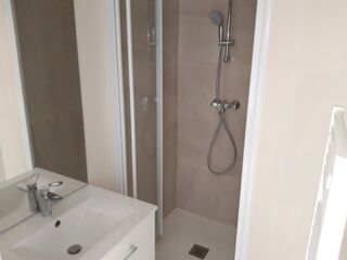  Appartement � louer 3 pi�ces 58 m�