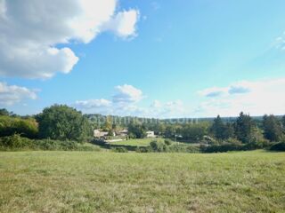  Terrain à vendre 2900 m²