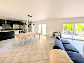  Maison � vendre 6 pi�ces 159 m�