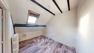  Appartement � vendre 3 pi�ces 74 m�