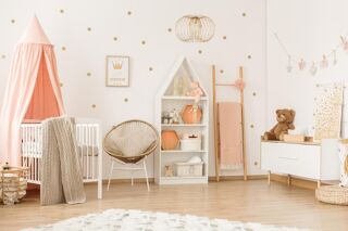  Maison à vendre 5 pièces 95 m²