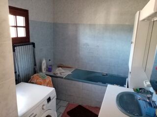  Maison à vendre 4 pièces 116 m²