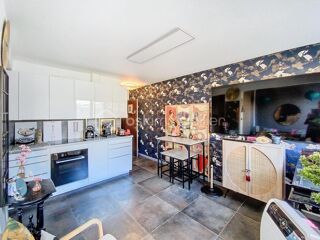  Appartement  vendre 1 pice 25 m