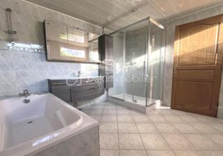  Maison à vendre 10 pièces 248 m²
