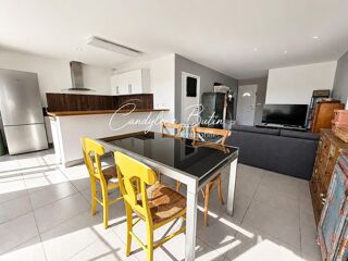  Villa à vendre 5 pièces 90 m²
