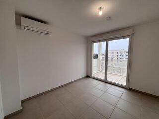  Appartement à louer 1 pièce 29 m²
