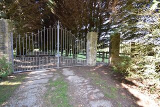  Maison � vendre 4 pi�ces 75 m�