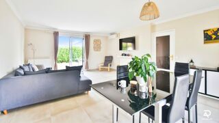  Maison � vendre 6 pi�ces 143 m�