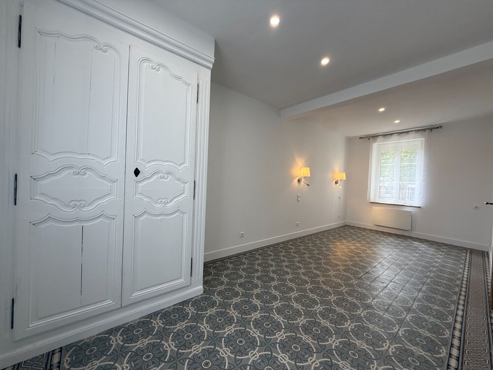 Vente Maison Maison à vendre 6 pièces LA FEUILLIE (76) La feuillie
