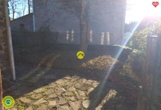  Maison  vendre 4 pices 70 m