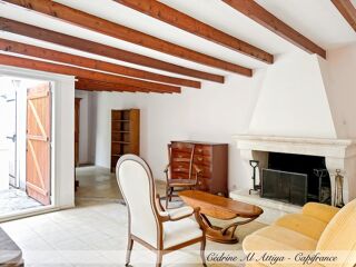  Maison  vendre 4 pices 93 m