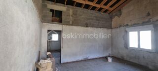  Maison � vendre 4 pi�ces 140 m�