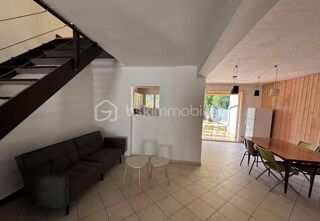  Maison à vendre 4 pièces 99 m²