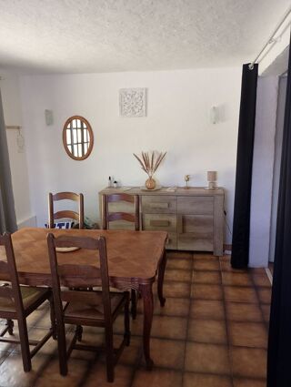  Appartement à louer 2 pièces 42 m²