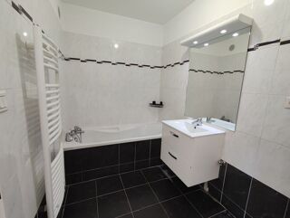 Location Appartement Appartement de 68m2 à louer sur Villefranche-sur-Saône Villefranche sur saone