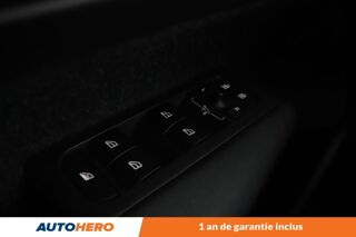 XC40 2.0 D4 AWD AdBlue R-Design Geartronic 8 190 ch 2018 occasion 92130 Issy-les-Moulineaux