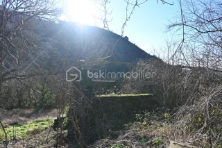  Terrain � vendre 1662 m�