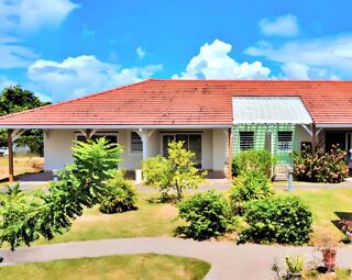  Appartement  vendre 2 pices 44 m